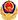 川公網(wǎng)安備51010402001430號(hào)